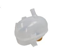 Vaso di espansione, liquido di raffreddamento NISSENS per COMBO Tour 1.6 2001-