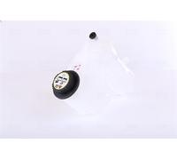Vaso di espansione, liquido di raffreddamento NISSENS per RANGE ROVER IV 3 2013-