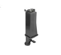 Vaso di espansione, liquido di raffreddamento NRF 454001 per 3 (E46) 2 2001-2005