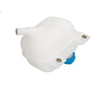 Vaso di espansione, liquido di raffreddamento NRF 454010 PUNTO EVO 1.4 2009-2012