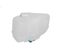 Vaso di espansione, liquido di raffreddamento NRF 454012 S80 I (184) 2 1998-2006