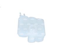 Vaso di espansione, liquido di raffreddamento NRF 454015 FORD KUGA I 2 2008-2012
