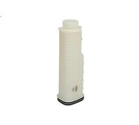 Vaso di espansione, liquido di raffreddamento NRF 454016 per 5 (E34) 2 1987-199