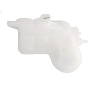 Vaso di espansione, liquido di raffreddamento NRF 454021 per A6 C6 (4F2) 2 2005-