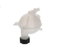 Vaso di espansione, liquido di raffreddamento NRF 454023 per 307 (3A/C) 2 2000-