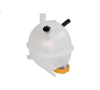 Vaso di espansione, liquido di raffreddamento NRF 454054 9-3X (YS3) 2 2009-2015