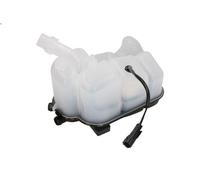 Vaso di espansione, liquido di raffreddamento NRF 454071 per V60 I (155) 2 2013-