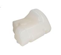 Vaso di espansione, liquido di raffreddamento NRF 454074 per KERAX 11.123 2001-
