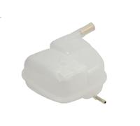 Vaso di espansione, liquido di raffreddamento NRF 454075 per SPEEDSTER 2 2002-