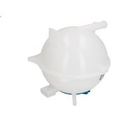 Vaso di espansione, liquido di raffreddamento NRF 454081 per A1 1 2015-2018