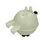 Vaso di espansione, liquido di raffreddamento NRF 454088 per X4 3 2018-2019