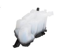 Vaso di espansione, liquido di raffreddamento NRF 454097 per S-MAX (WA6) 2 2006-