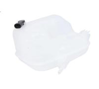 Vaso di espansione, liquido di raffreddamento NRF 454109 per ASTRA H 2 2005-2010