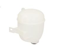 Vaso di espansione, liquido di raffreddamento NRF 454112 MEGANE I 2 1996-2003