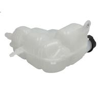 Vaso di espansione, liquido di raffreddamento NRF 454120 per X2 (F39) 2 2017-
