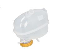 Vaso di espansione, liquido di raffreddamento NRF 454143 per CORSA C 1.6 2000-