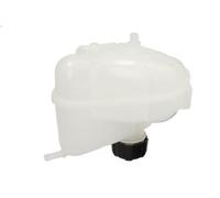 Vaso di espansione, liquido di raffreddamento NRF 454184 KADJAR 1.2 2015-