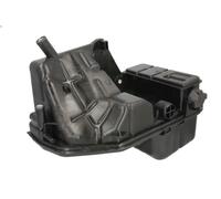 Vaso di espansione, liquido di raffreddamento NRF 455002 SK 18.27 1988-1994