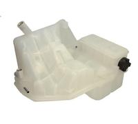 Vaso di espansione, liquido di raffreddamento NRF 455006 per ACTROS 11.946 1997-