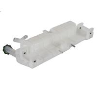 Vaso di espansione, liquido di raffreddamento NRF 455008 per ATEGO 6.374 1998-