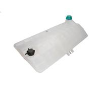 Vaso di espansione, liquido di raffreddamento NRF 455010 per F2000 9.973 1994-