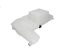 Vaso di espansione, liquido di raffreddamento NRF 455016 CITELIS 7.79 2005-2013