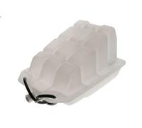 Vaso di espansione, liquido di raffreddamento NRF 455018 per PROWAY 5.883 2009-