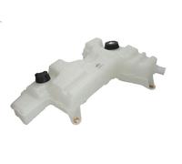 Vaso di espansione, liquido di raffreddamento NRF 455019 per LF 45 3.92 2001-