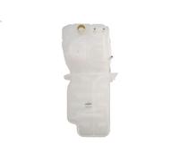 Vaso di espansione, liquido di raffreddamento NRF 455021 per T 11.705 2004-2005