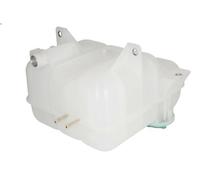 Vaso di espansione, liquido di raffreddamento NRF 455024 per B12 11.98 1991-2006