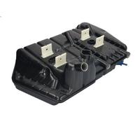 Vaso di espansione, liquido di raffreddamento NRF 455034 per XF 95 12.58 2002-