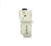Vaso di espansione, liquido di raffreddamento NRF 455036 per T 11.705 2004-2005