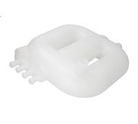 Vaso di espansione, liquido di raffreddamento NRF 455040 per Cargo 4.46 2012-