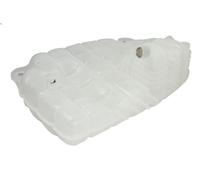 Vaso di espansione, liquido di raffreddamento NRF 455042 per FM 10.837 2005-