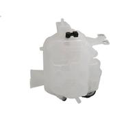 Vaso di espansione, liquido di raffreddamento NRF per DISCOVERY IV 3 2013-2018