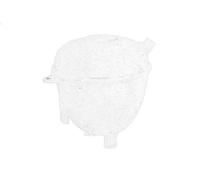 Vaso di espansione, liquido di raffreddamento OE VW per MULTIVAN T6 2 2015-2024