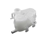 Vaso di Espansione Liquido di Raffreddamento Opel Corsa D 1304010