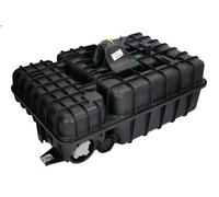 Vaso di espansione, liquido di raffreddamento per ANTOS 7.698 2012-2018