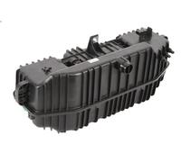 Vaso di espansione, liquido di raffreddamento per AROCS 7.698 2013-