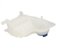 Vaso di espansione, liquido di raffreddamento per AUDI A3 (8L1) 1.6 1996-2003