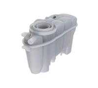 Vaso Di Espansione Liquido Di Raffreddamento Per Audi A6 A7 4K0121405AB