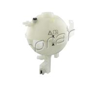 Vaso Di Espansione Liquido Di Raffreddamento Per Bmw Serie 5 6 7 8 17138610654