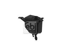 Vaso Di Espansione Liquido Di Raffreddamento Per BMW Serie 5 E60 17137519219