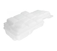 Vaso Di Espansione Liquido Di Raffreddamento Per Cadillac Chevrolet Caprice