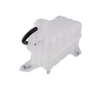 Vaso Di Espansione Liquido Di Raffreddamento Per Cadillac Escalade