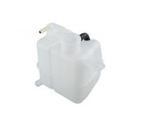 Vaso Di Espansione Liquido Di Raffreddamento Per Chevrolet Captiva 20800338