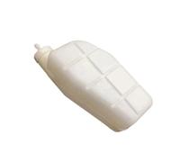 Vaso Di Espansione Liquido Di Raffreddamento Per CR-V 2012-2016 | Vaschetta Espansione Serbatoio Dell'acqua Antigelo Del Liquido Di Raffreddamento Ausiliario Radiatore 19101-R5A-A00