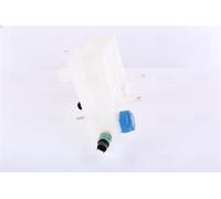 Vaso di espansione, liquido di raffreddamento per DAILY V Autobus 3 2011-2014