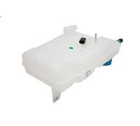 Vaso di espansione, liquido di raffreddamento per DAILY V Furgone 2.3 2011-2014
