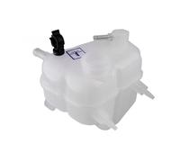Vaso Di Espansione Liquido Di Raffreddamento Per Fiat 500 Panda Lancia Ypsilon
